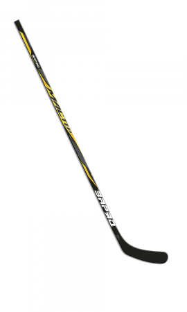 Хоккейная клюшка ЗаряД Мастер